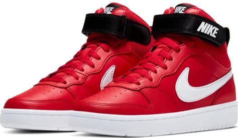 Nike sneakers maat 38 